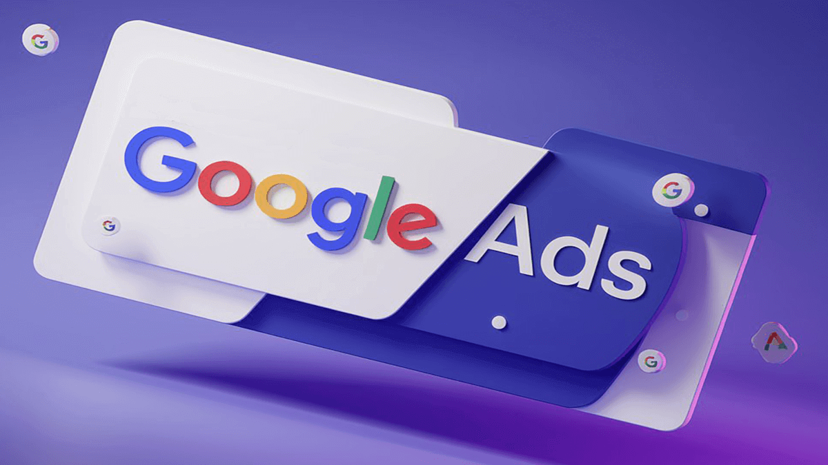 Google Ads