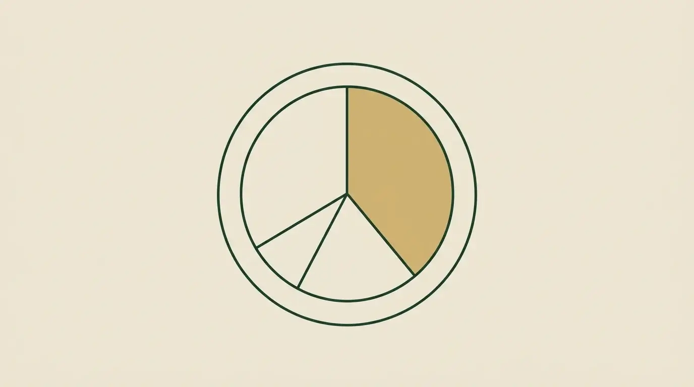 Article illustration 1