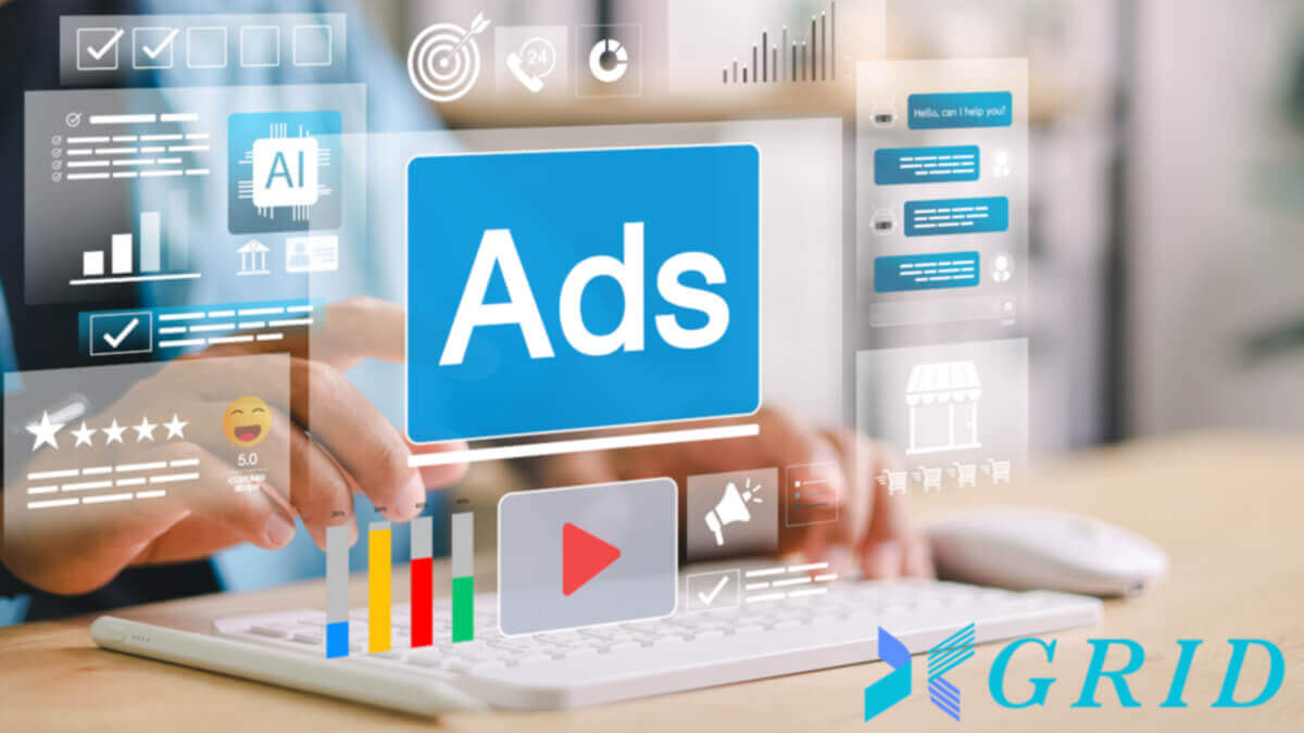 google ads pris i Sweden