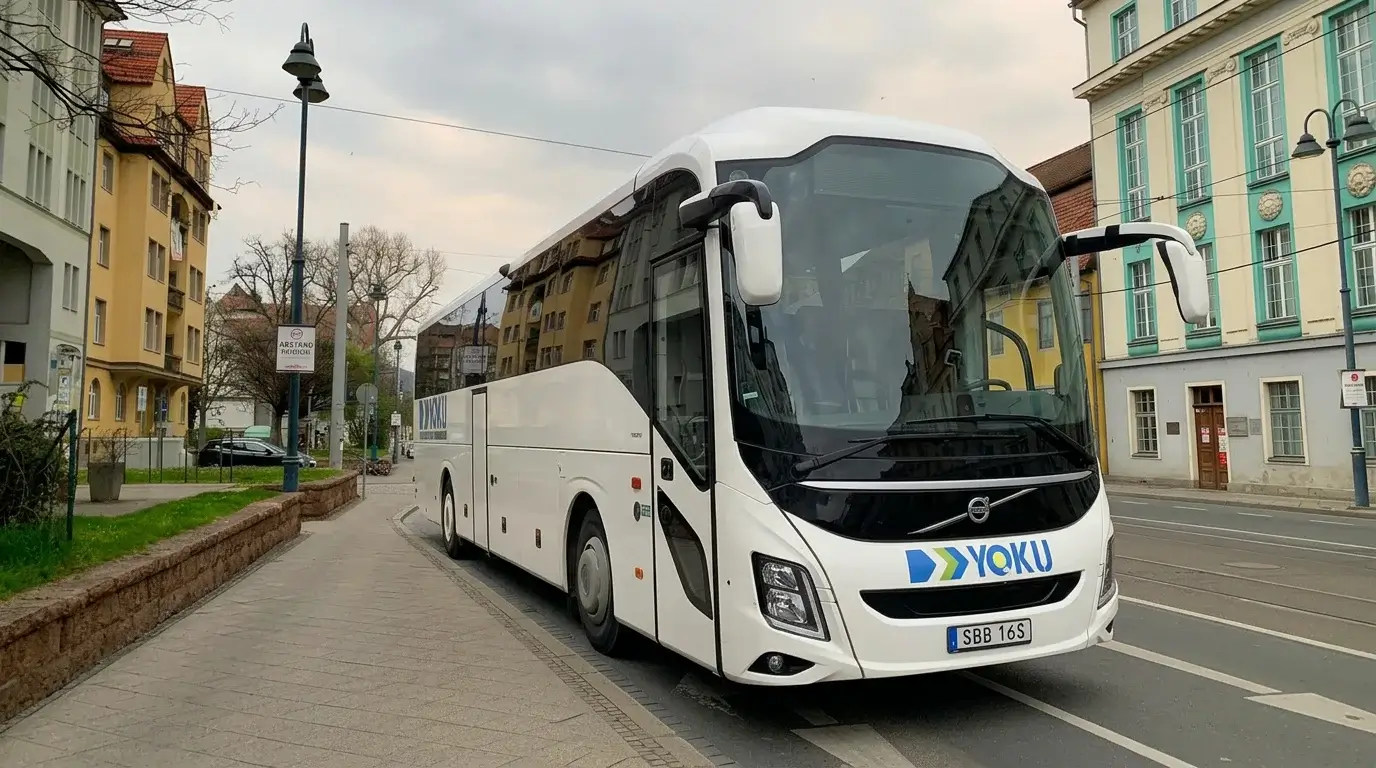 Article illustration 2